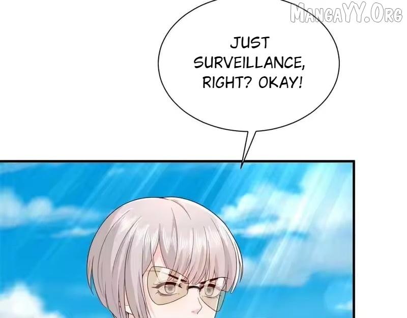 I Randomly Have A New Career Every Week Chapter 878 page 59 - 