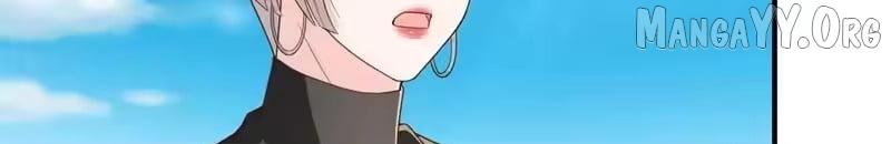 I Randomly Have A New Career Every Week Chapter 878 page 60 - 