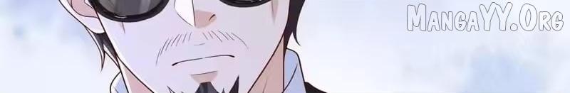 I Randomly Have A New Career Every Week Chapter 878 page 63 - 