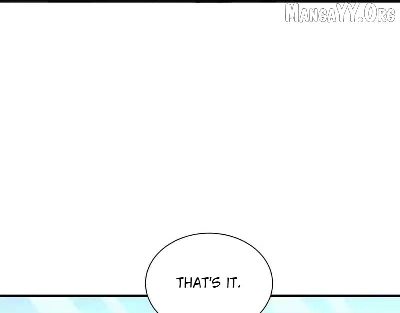 I Randomly Have A New Career Every Week Chapter 878 page 65 - 