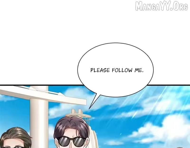 I Randomly Have A New Career Every Week Chapter 878 page 70 - 