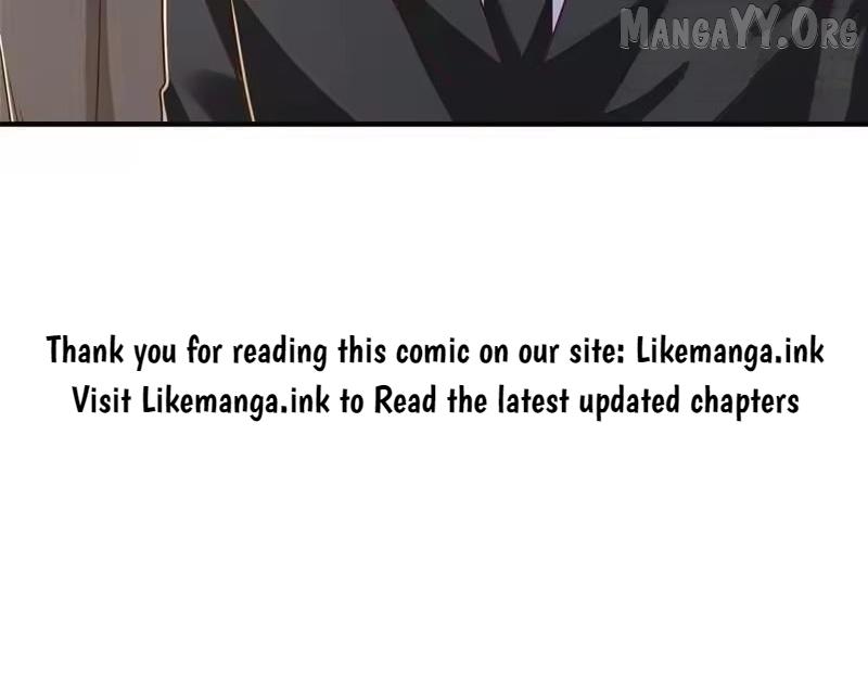 I Randomly Have A New Career Every Week Chapter 878 page 76 - 