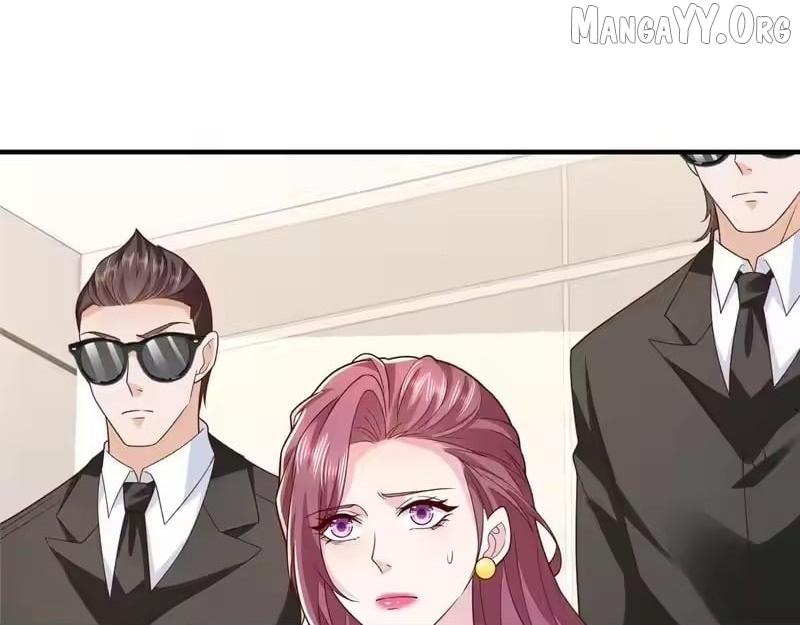 I Randomly Have A New Career Every Week Chapter 878 page 79 - 