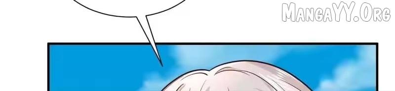 I Randomly Have A New Career Every Week Chapter 878 page 9 - 