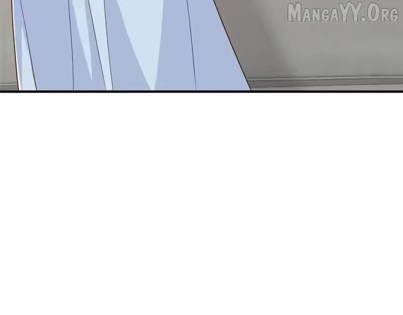 I Randomly Have A New Career Every Week Chapter 878 page 82 - 