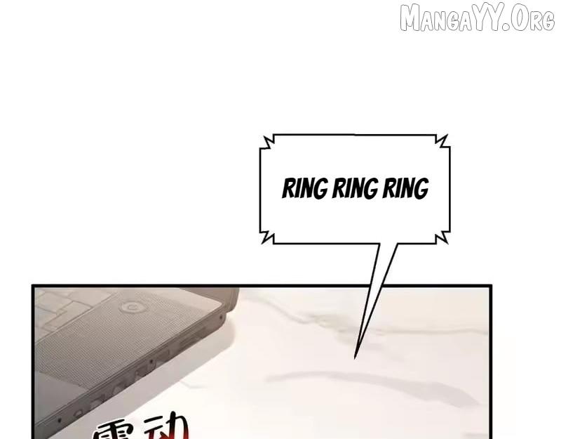 I Randomly Have A New Career Every Week Chapter 878 page 88 - 