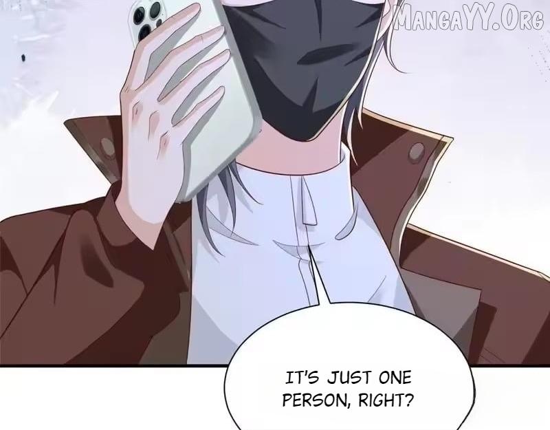 I Randomly Have A New Career Every Week Chapter 878 page 92 - 