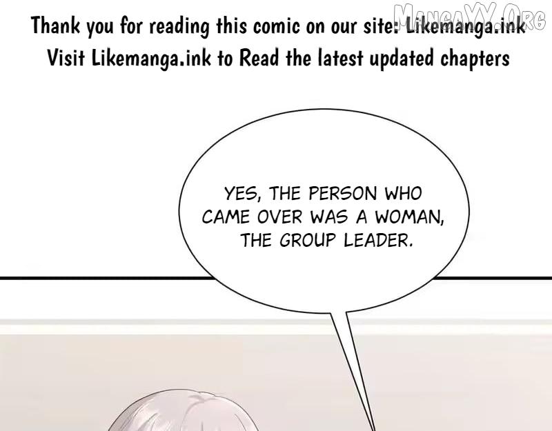 I Randomly Have A New Career Every Week Chapter 878 page 94 - 