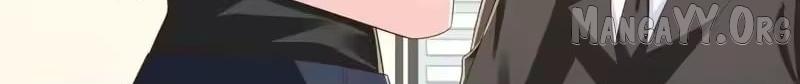 I Randomly Have A New Career Every Week Chapter 878 page 96 - 