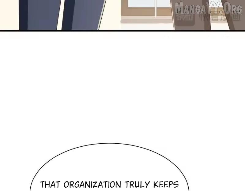I Randomly Have A New Career Every Week Chapter 878 page 98 - 