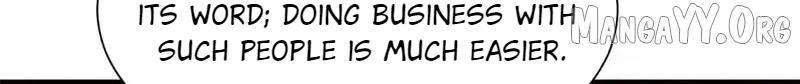 I Randomly Have A New Career Every Week Chapter 878 page 99 - 