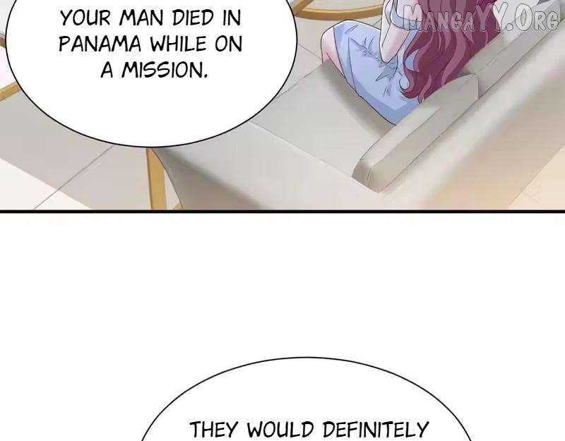 I Randomly Have A New Career Every Week Chapter 879 page 11 - 