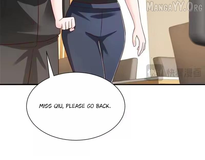 I Randomly Have A New Career Every Week Chapter 879 page 101 - 