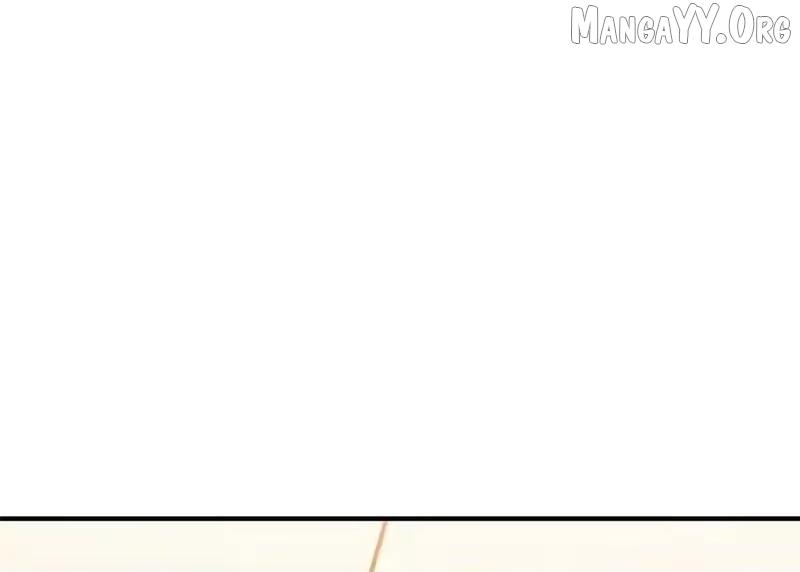 I Randomly Have A New Career Every Week Chapter 879 page 104 - 