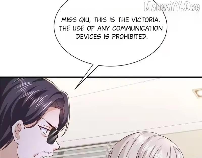 I Randomly Have A New Career Every Week Chapter 879 page 107 - 