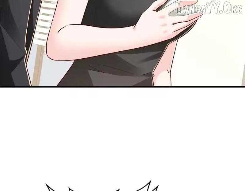 I Randomly Have A New Career Every Week Chapter 879 page 109 - 