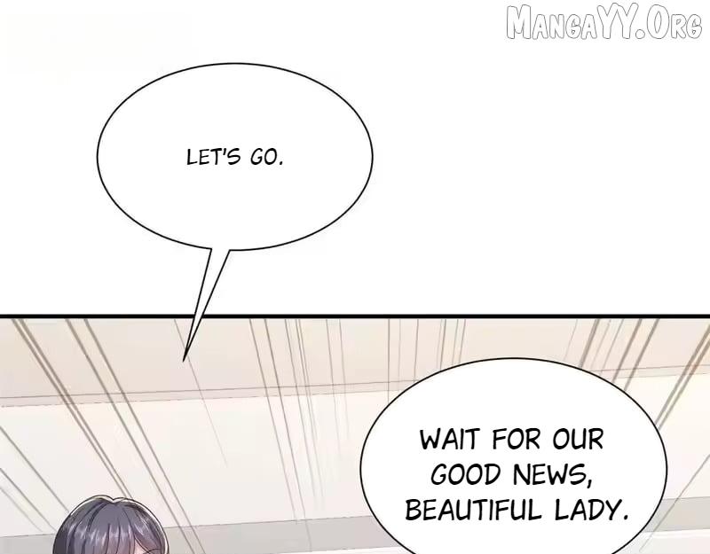 I Randomly Have A New Career Every Week Chapter 879 page 15 - 