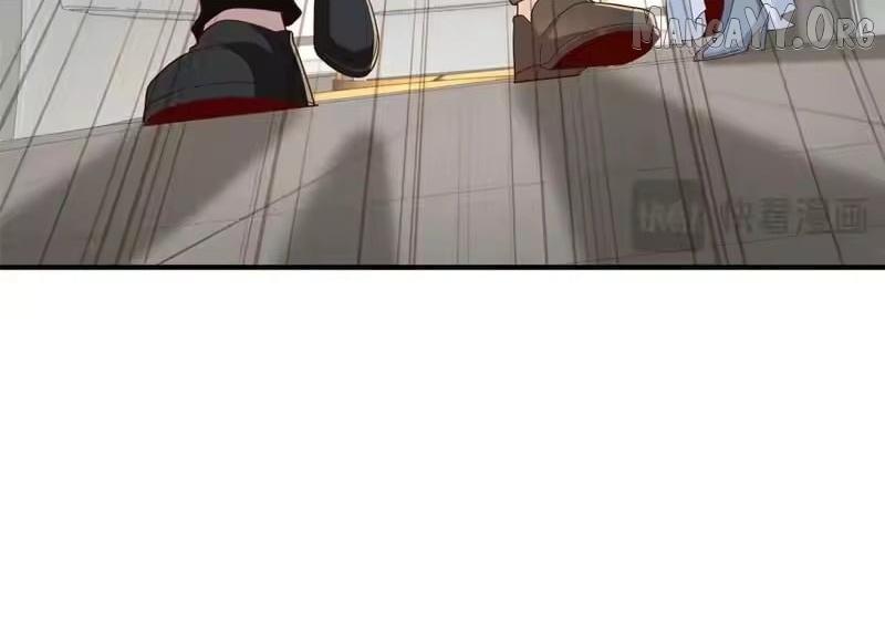 I Randomly Have A New Career Every Week Chapter 879 page 18 - 