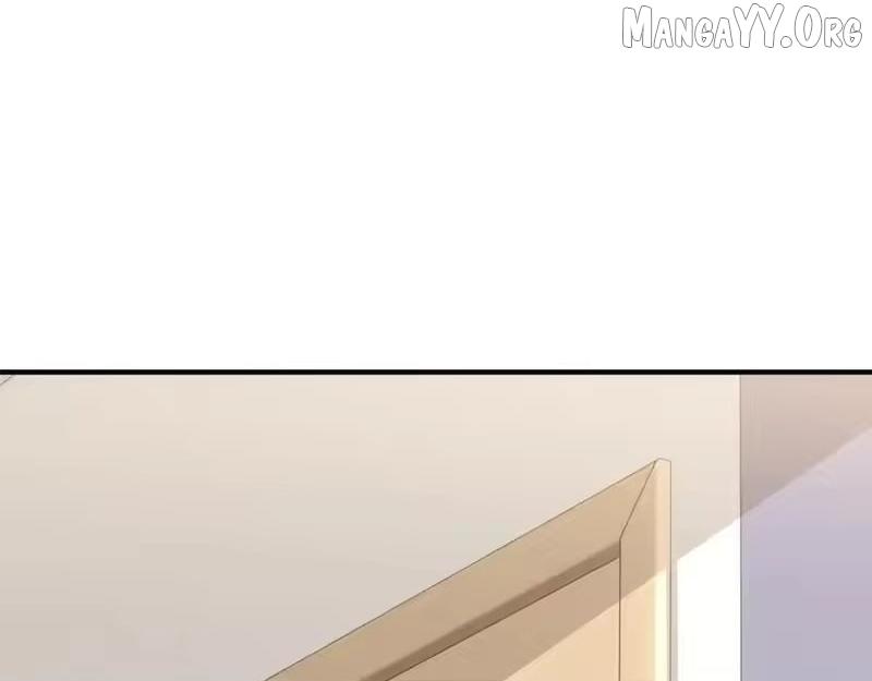 I Randomly Have A New Career Every Week Chapter 879 page 19 - 