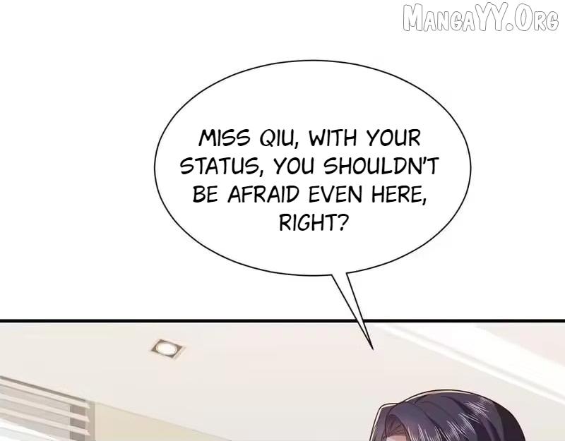 I Randomly Have A New Career Every Week Chapter 879 page 21 - 
