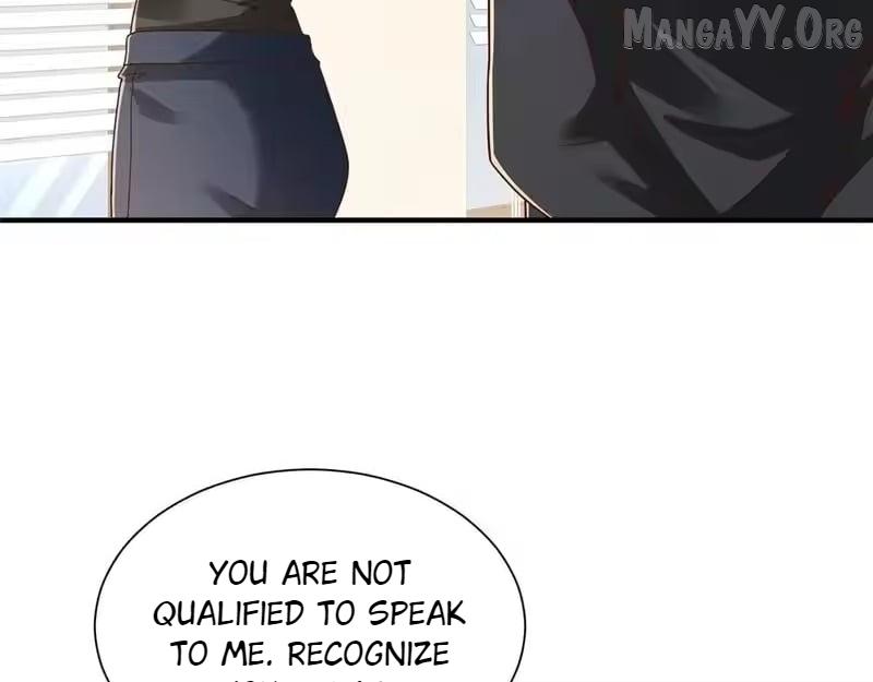 I Randomly Have A New Career Every Week Chapter 879 page 23 - 