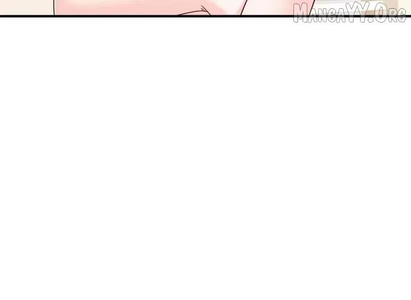 I Randomly Have A New Career Every Week Chapter 879 page 26 - 