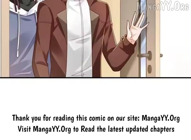I Randomly Have A New Career Every Week Chapter 879 page 28 - 