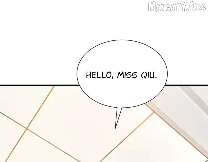 I Randomly Have A New Career Every Week Chapter 879 page 29 - 
