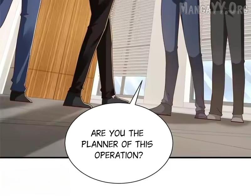 I Randomly Have A New Career Every Week Chapter 879 page 31 - 