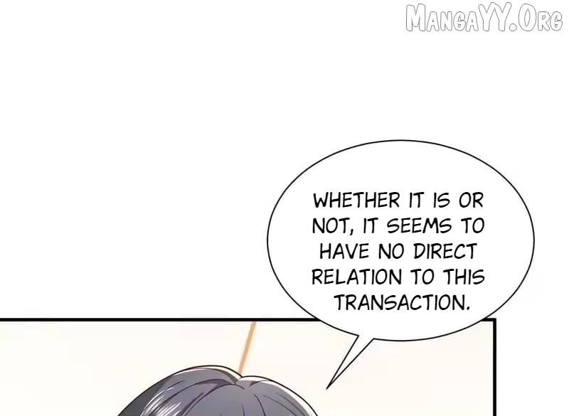 I Randomly Have A New Career Every Week Chapter 879 page 32 - 