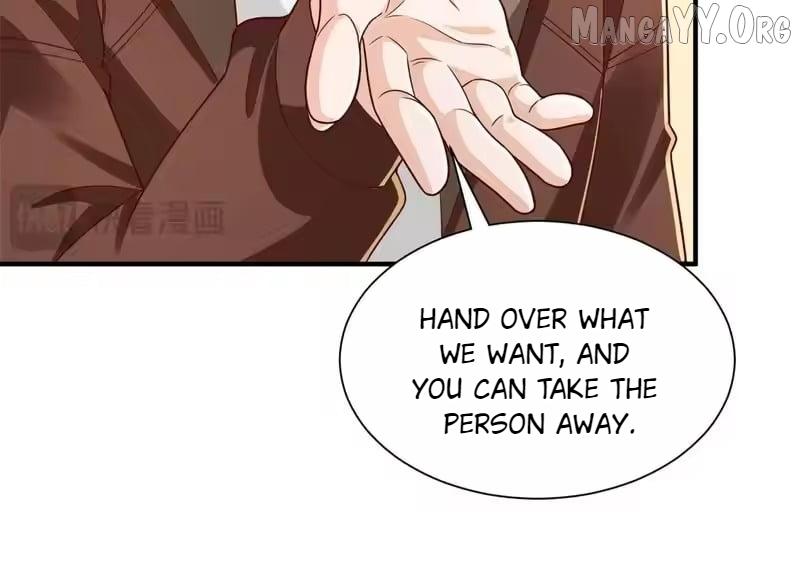 I Randomly Have A New Career Every Week Chapter 879 page 34 - 