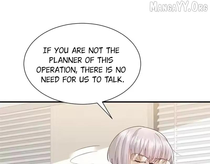I Randomly Have A New Career Every Week Chapter 879 page 35 - 