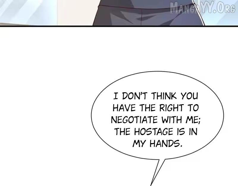 I Randomly Have A New Career Every Week Chapter 879 page 38 - 