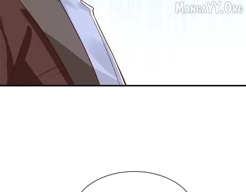 I Randomly Have A New Career Every Week Chapter 879 page 41 - 