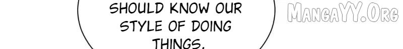 I Randomly Have A New Career Every Week Chapter 879 page 46 - 