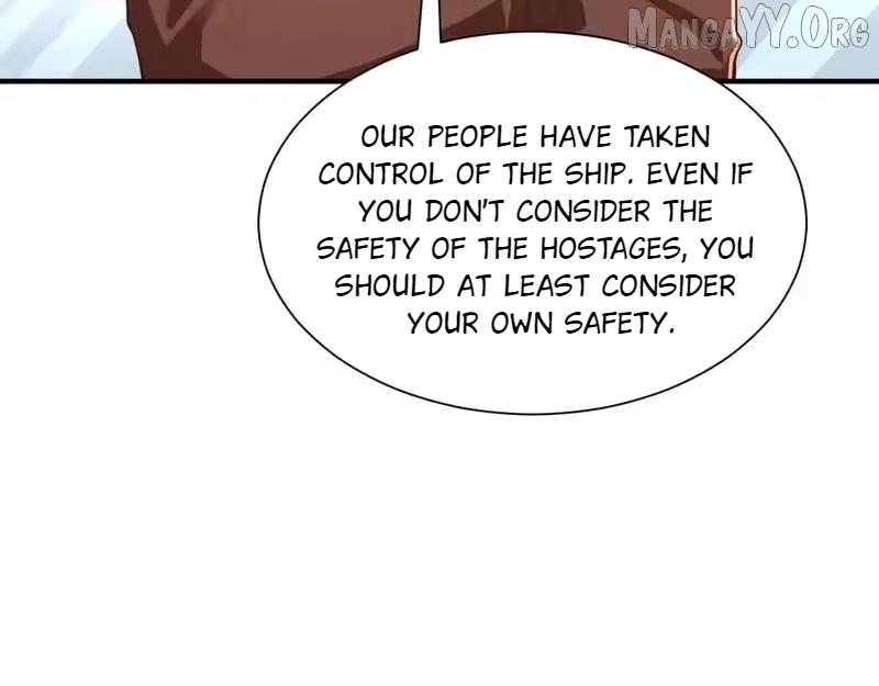 I Randomly Have A New Career Every Week Chapter 879 page 53 - 