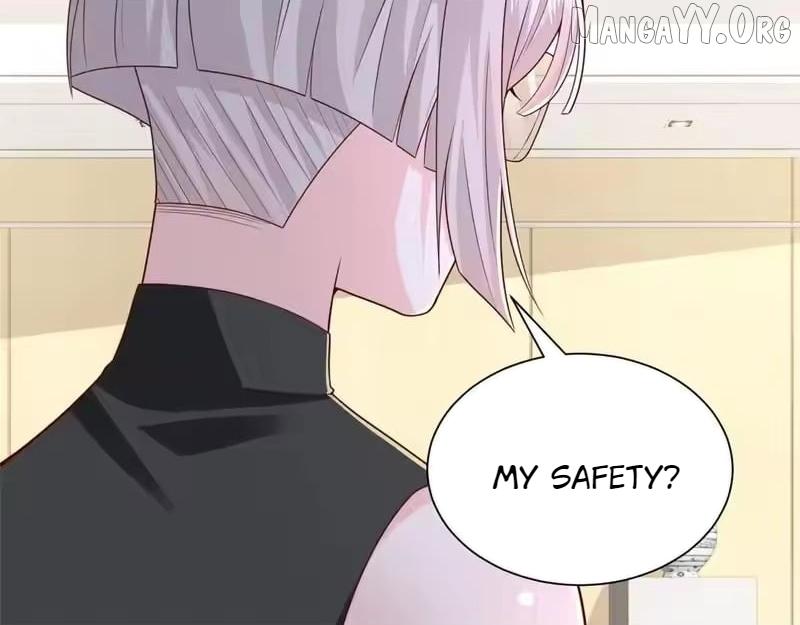 I Randomly Have A New Career Every Week Chapter 879 page 55 - 
