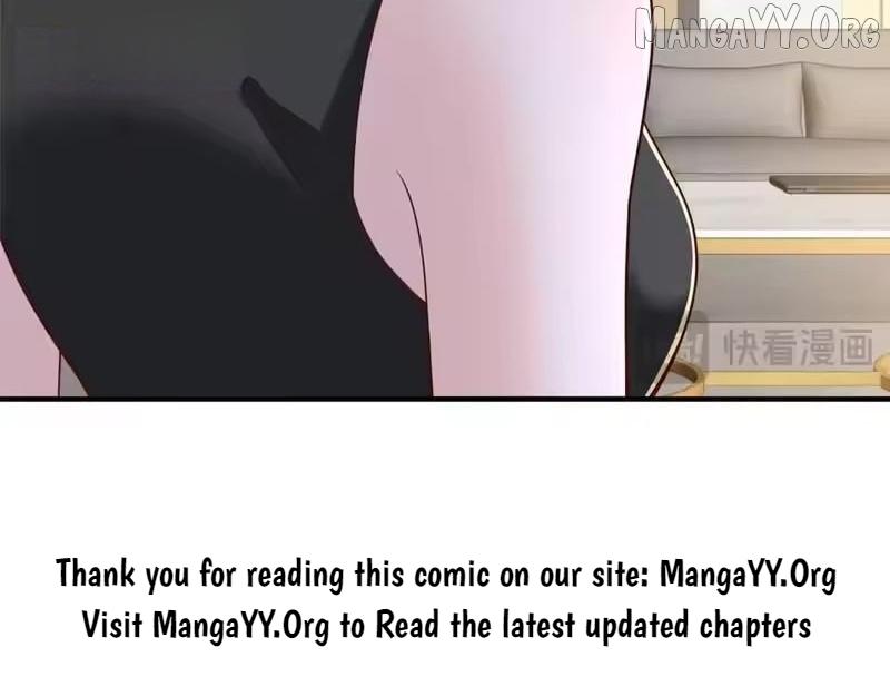 I Randomly Have A New Career Every Week Chapter 879 page 56 - 