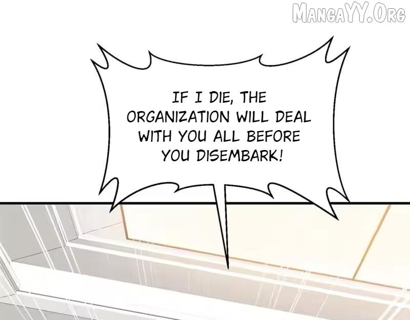 I Randomly Have A New Career Every Week Chapter 879 page 57 - 