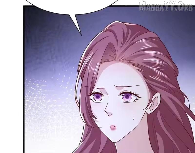 I Randomly Have A New Career Every Week Chapter 879 page 7 - 