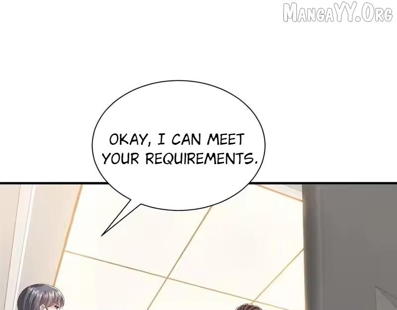 I Randomly Have A New Career Every Week Chapter 879 page 62 - 