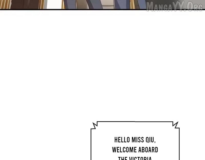 I Randomly Have A New Career Every Week Chapter 879 page 64 - 