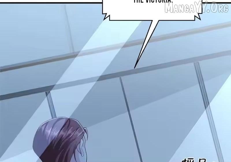 I Randomly Have A New Career Every Week Chapter 879 page 65 - 