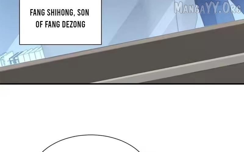 I Randomly Have A New Career Every Week Chapter 879 page 67 - 