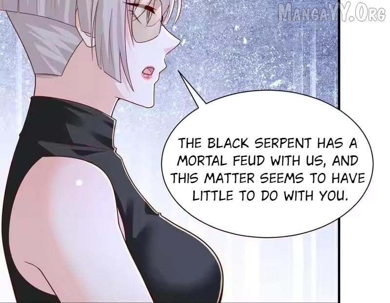 I Randomly Have A New Career Every Week Chapter 879 page 69 - 