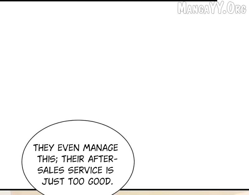 I Randomly Have A New Career Every Week Chapter 879 page 70 - 