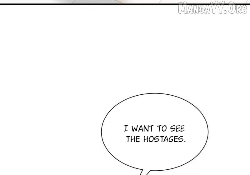 I Randomly Have A New Career Every Week Chapter 879 page 73 - 