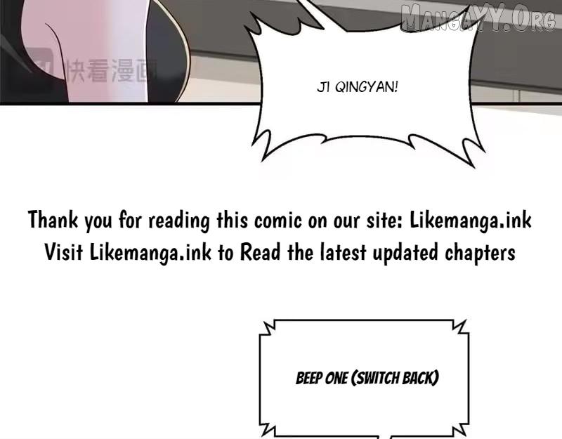 I Randomly Have A New Career Every Week Chapter 879 page 79 - 