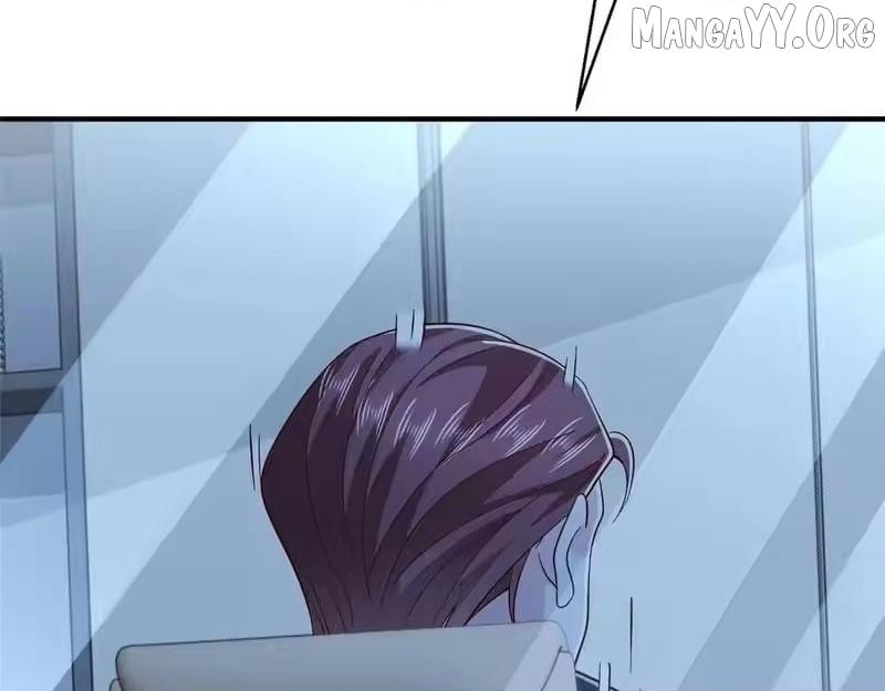 I Randomly Have A New Career Every Week Chapter 879 page 80 - 
