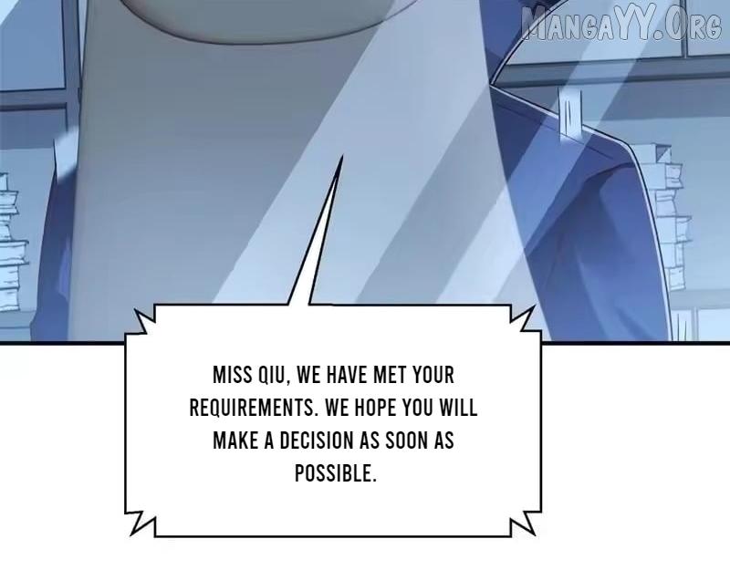 I Randomly Have A New Career Every Week Chapter 879 page 82 - 